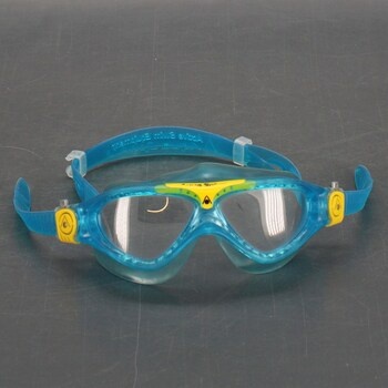 Plavecké brýle Aqua Sphere ‎MS1744307LC