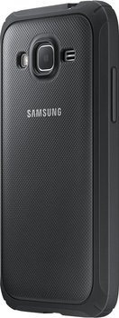 Ochranný kryt Samsung pro Galaxy Core Prime