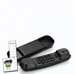 Telefonní přístroj Alcatel TIPO Gondola T06 