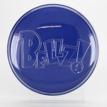 Společenská hra Bellz! Spin Master 6053027