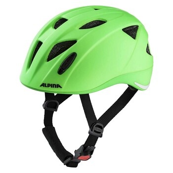 Cyklistická helma Alpina XIMO L.E. A9720 
