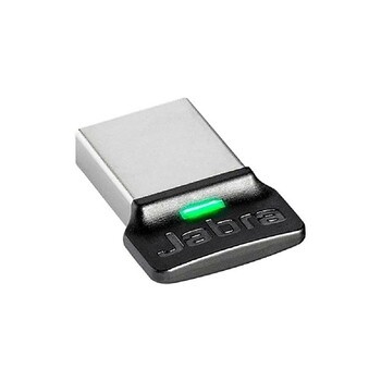USB adaptér Jabra 14208-01
