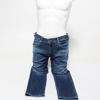 Pánské džíny Pepe Jeans PM200338HI10