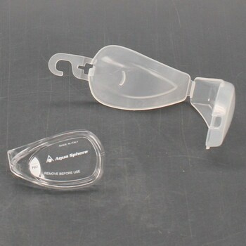 Plavecké brýle Aqua Sphere 200370 