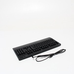 Kabelová klávesnice Logitech G213 DE