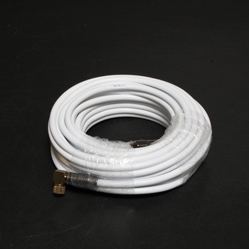 Anténní kabel deleyCON MK562