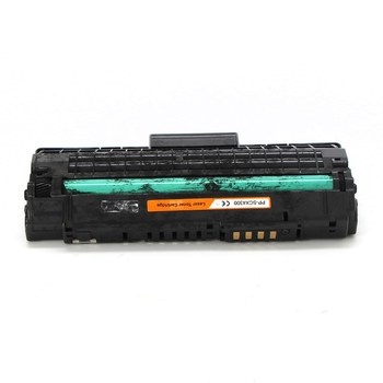 Cartridge PP-SCX4300 černá