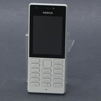 Mobilní telefon Nokia 216 A00027884