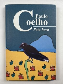 Paulo Coelho: Pátá hora Pevná (1999)