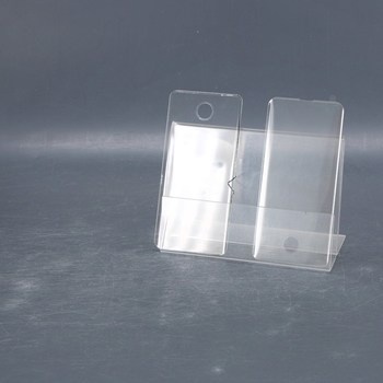 Ochranné sklo na Galaxy S10 9H 2 ks