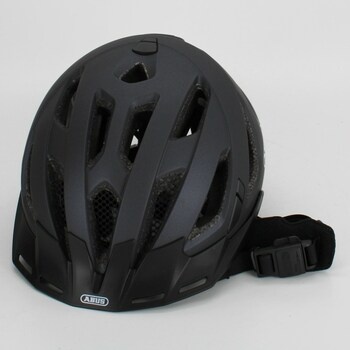 Cyklistická helma Asus ‎Urban-I 3.0 51-55