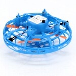 Dron Revell Control 24106 