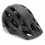 Cyklistická helma Uvex S410967 