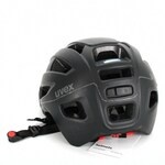 Cyklistická helma Uvex S410967 