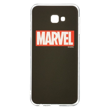 Kryt Marvel 002 pro Samsung J4