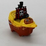 Hračka do vany Vtech Tut Baby Pirate Ship
