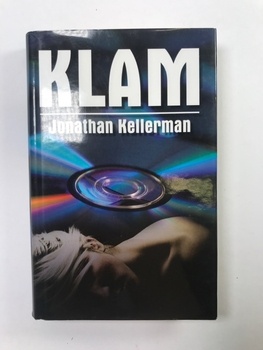 Jonathan Kellerman: Klam