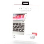 Bezdrátová klávesnice pro iPad Brydge 9.7