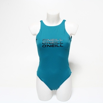 Dámské jednodílné plavky O'Neill vel. 36 EUR