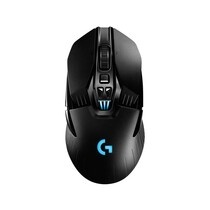 Herní myš Logitech G903 černá