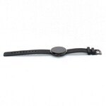 Smartwatch X-Watch Ive XW Fit černé