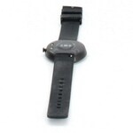 Smartwatch X-Watch Ive XW Fit černé