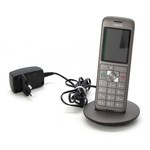 Bezdrátový telefon Gigaset Gigaset CL660