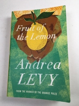 Andrea Levy: Fruit of the Lemon