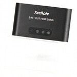 Switch Techole B07KSYS2L4