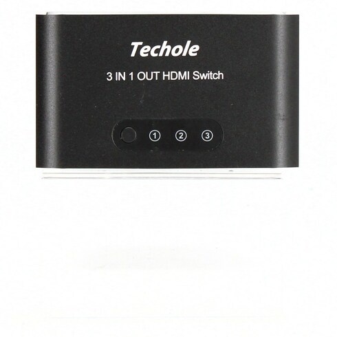Switch Techole B07KSYS2L4