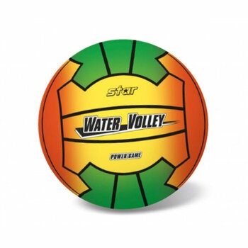 Volejbalový míč Star Water Volley